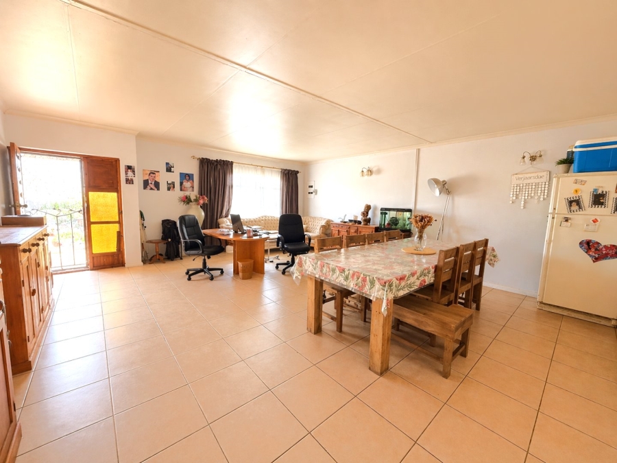 Commercial Property for Sale in Bloemfontein Rural Free State